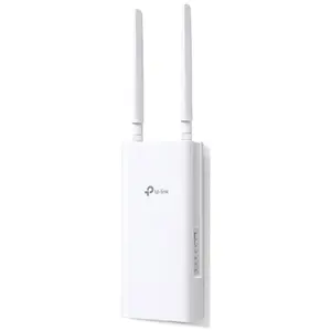 Tp-link Tl-mr100-outdoor Router