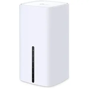 Tp-link Nx500 5g Wlan-router