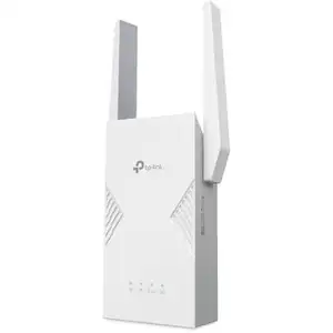 Tp-link Re235be Wlan-router