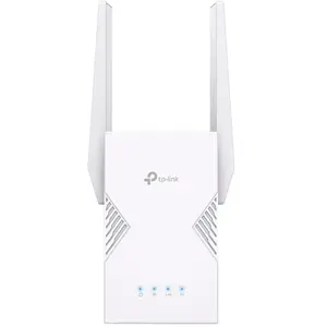 Tp-link Re225be Wlan-repeater
