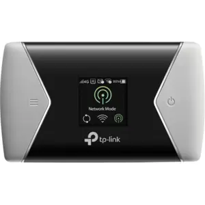 TP-Link WL-Router M7450 4G LTE-Sim Karten Slot/Display V2.3