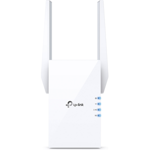 TP-Link RE6XX günstig