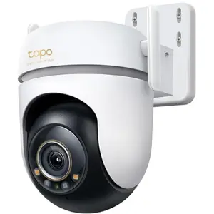 Tp-link Tapo Tc43 Überwachungskamera