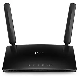 TP-LINK TL-MR150 4G LTE 300Mb/s Router