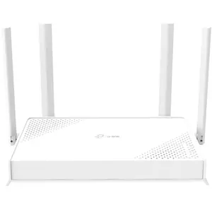 TP-Link Archer BE220W, Wi-Fi 7 (802.11be), Dual-Band (2,4 GHz/5 GHz), ...