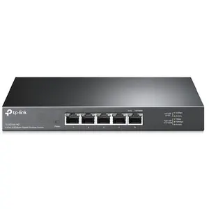 Tp-link Tl-sg105-m2 Switch