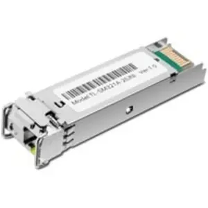 Tp-link Sm321a-2 Transceiver