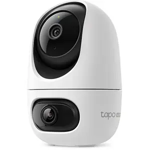 Tp-link Tapo C245d Überwachungskamera
