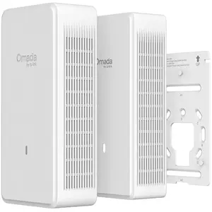 Tp-link Omada Eap775-wall Wifi-zugangspunkt