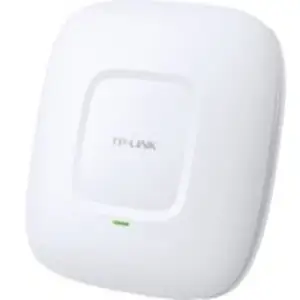 Omada EAP115, Access Point