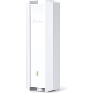 TP-Link Omada WL-AP Access Point EAP610-Outdoor
