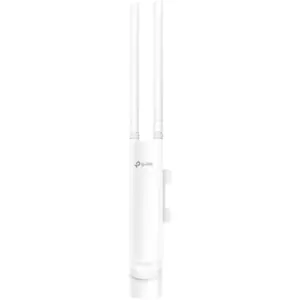 TP-Link Omada EAP225-Outdoor