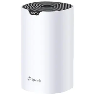 TP-Link Mesh WLAN System, Dualband, MU-MIMO, Gigabit, Erweiterbar günstig
