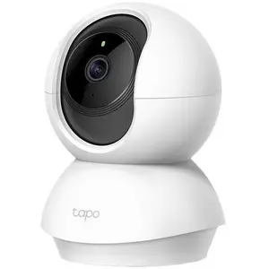 Tp-link Tapo C200 Überwachungskamera One Size
