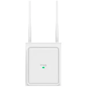 Tp-link 579538 Wifi-zugangspunkt