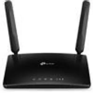 TP-Link Archer VR400 Modem-Router VDSL/ADSL AC1200 Dualband 867 Mbit/s... günstig