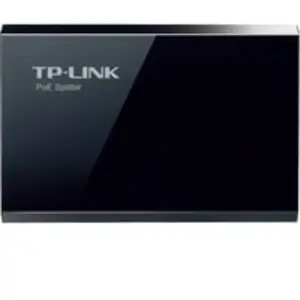 Tp-link Tl-poe10r Poe-splitter