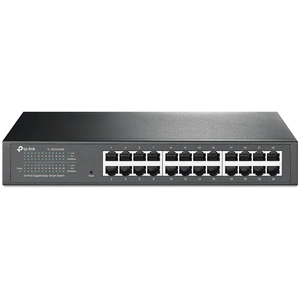 Tp-link Tl-sg1024de V2 Switch