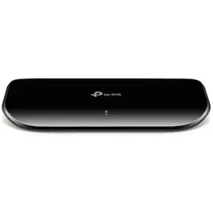 Tp-link Tl Sg1008d Switch