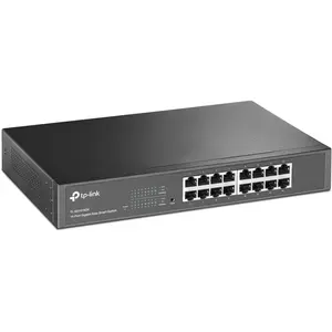 Tp-link Tl-sg1016de V2 Switch