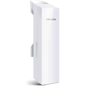 TP-Link Cpe210 (1201 Mbit/s), Access Point