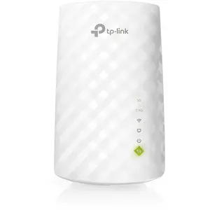 RE220 AC750-Dualband-WLAN-Repeater