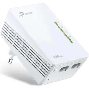 Tp-link Av600 V2 Wlan-repeater günstig