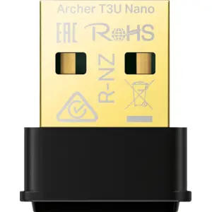 TP-Link Archer T3U Nano günstig