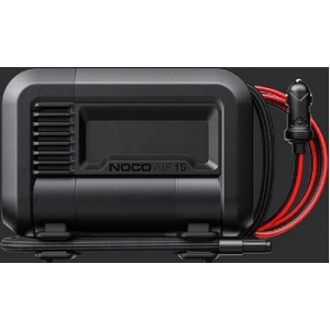 NOCO Portabler Luft-Kompressor Air15 günstig