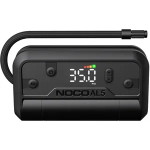 Noco Lithium-luftkompressor 5a One Size günstig