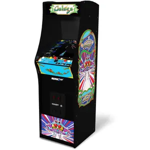Arcade1up Galaga Deluxe Retro-konsole günstig