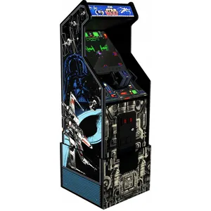 Arcade1up Star Wars Arcade-automat günstig