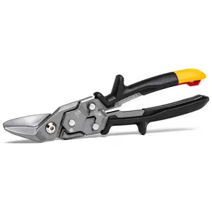 Toughbuilt 79985 Linkshänder-blechscheren günstig