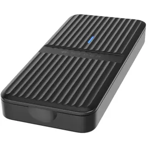 Targus Hyper Hyperdrive Next Externes Hdd/ssd-gehäuse günstig