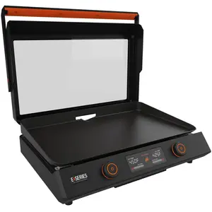 Blackstone, Elektrogrill, E-Series (1.20 kW) günstig