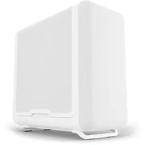 Hyte X50 Air Pc-tower-gehäuse
