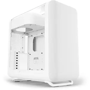 Hyte X50 Pc-tower-gehäuse