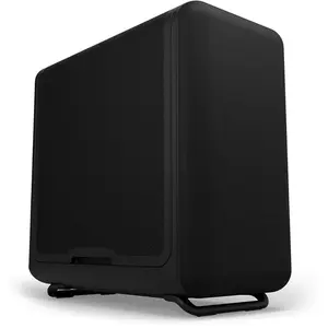 Hyte X50 Air Pitch Pc-tower-gehäuse