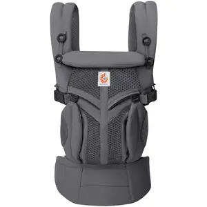 Ergobaby® Babytrage Omni Classic Mesh günstig