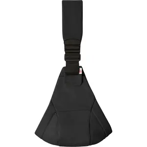 Ergobaby® Hüfttrage Upsie