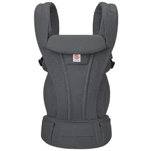 Ergobaby Babytrage Ergobaby Omni Deluxe