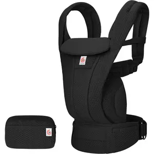Ergobaby, Babytrage, Omni Deluxe
