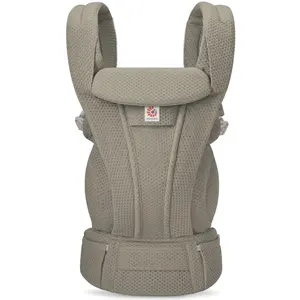 Ergobaby, Babytrage, Omni Deluxe