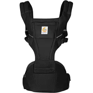Ergobaby® Babytrage Alta Hip Seat günstig