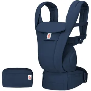 Ergobaby, Babytrage, Omni Deluxe