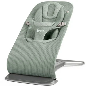 Ergobaby Babywippe Ergobaby Evolve Bouncer Babywippe für Neugeborene günstig