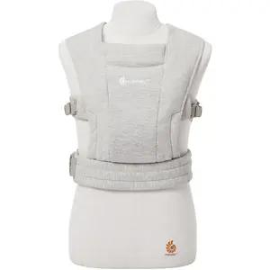 Ergobaby, Babytrage, Embrace