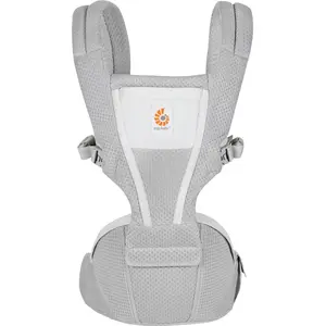 Ergobaby® Babytrage Alta Hip Seat