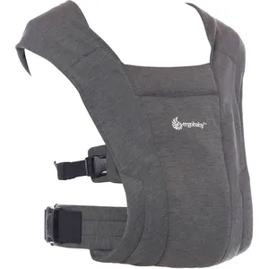 Ergobaby® Babytrage Embrace, 2 Tragepositionen