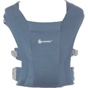 Ergobaby® Babytrage Embrace, 2 Tragepositionen günstig